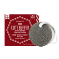 20+ Men's Elite Buffer (Bourbon Absolute)