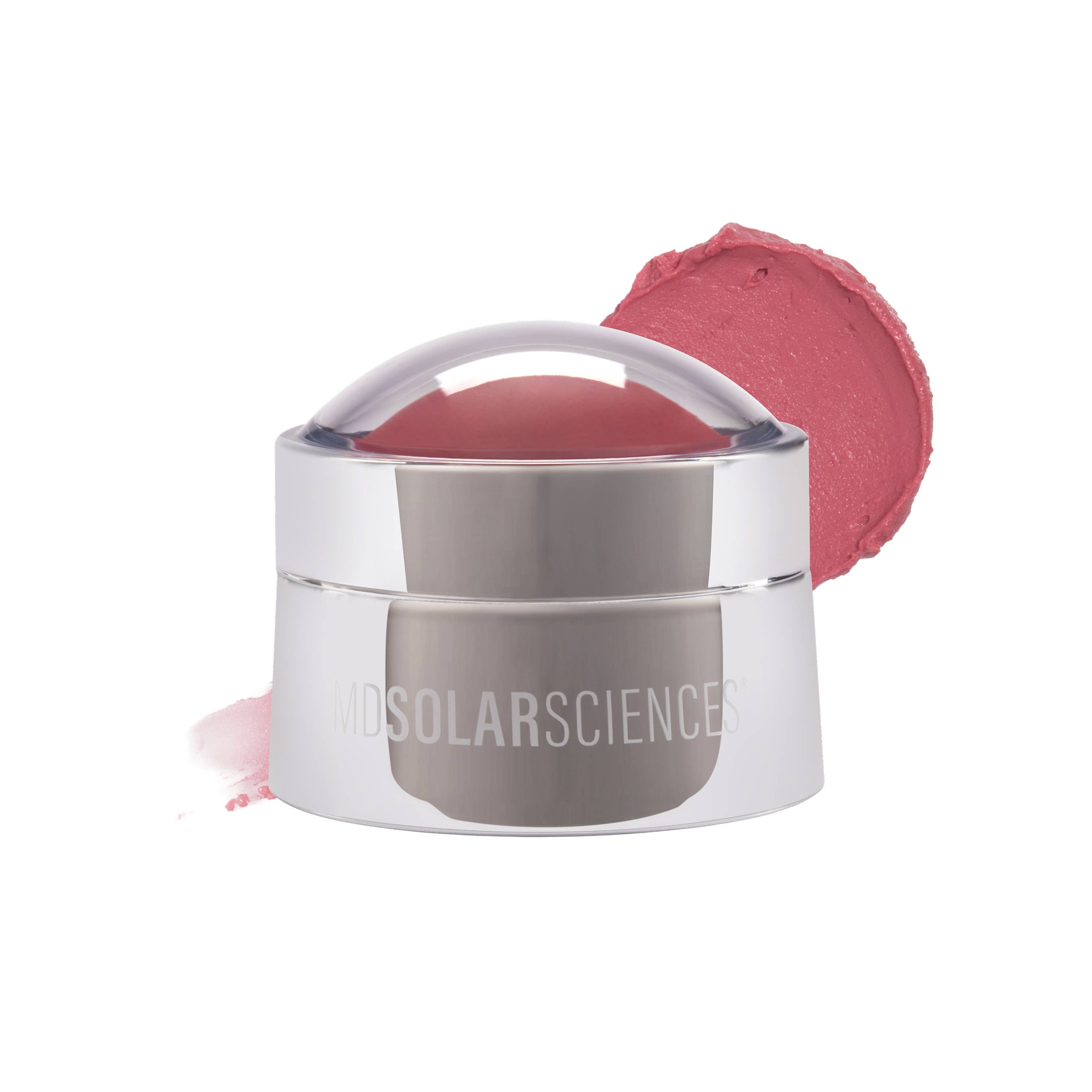 Cheek Crème SPF 30 - Magic Hour | Cream Blush with Sunscreen