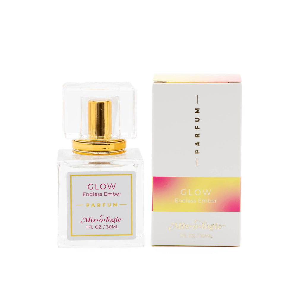 Glow (endless ember) | Parfum Spray 30 mL