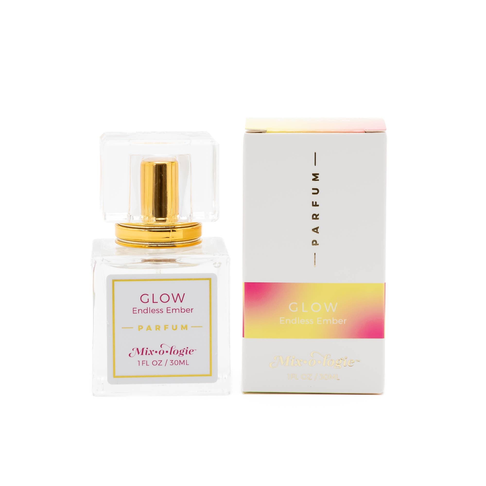 Glow (endless ember) | Parfum Spray 30 mL