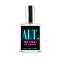 The Scent of Beach