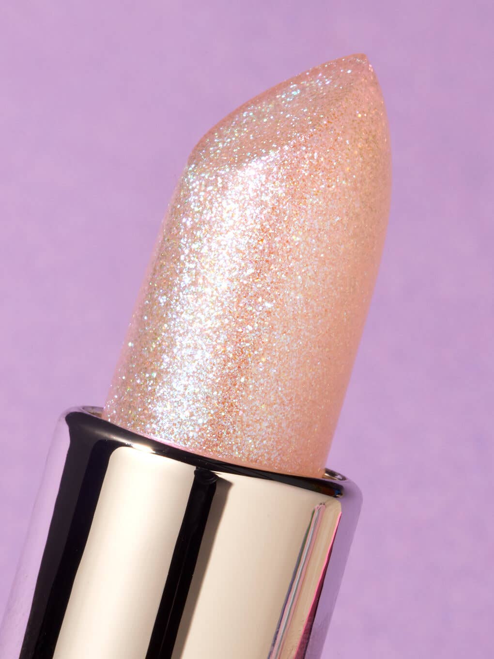 Glimmer pH Lip Balm