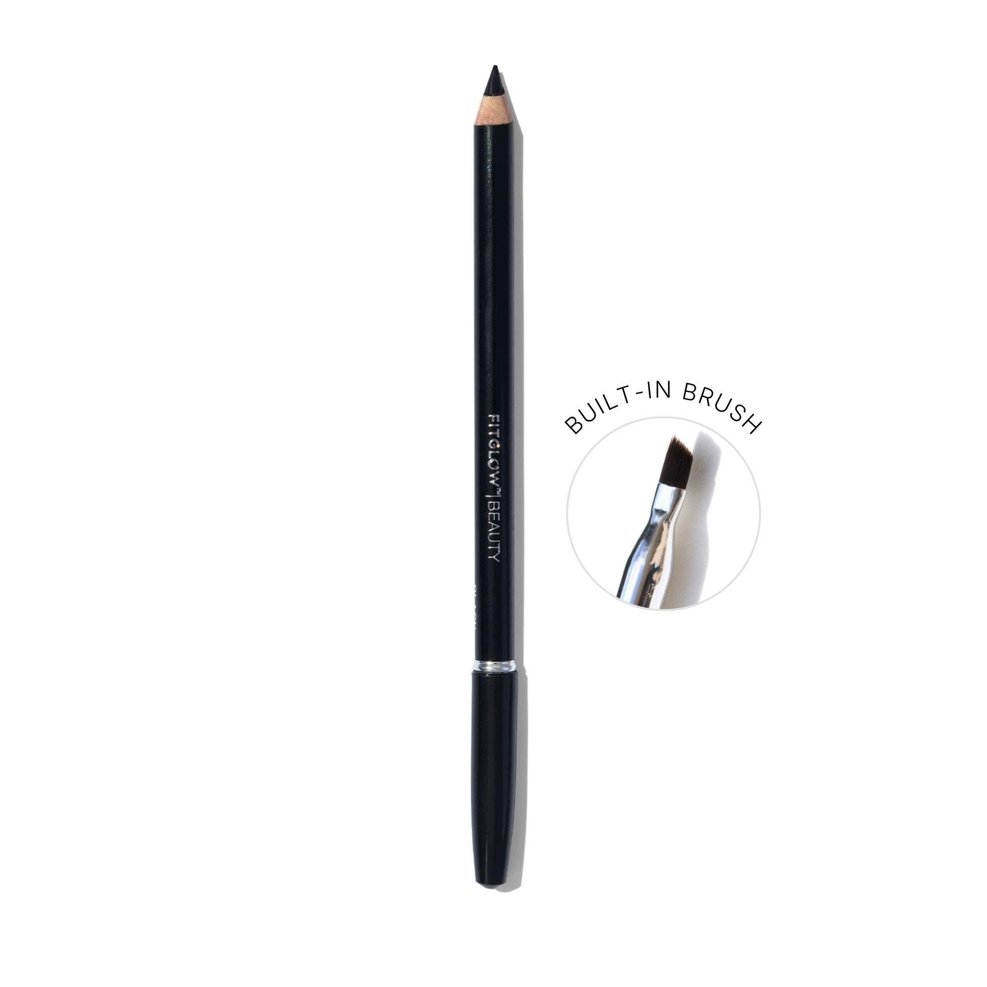 Vegan Eyeliner Pencil