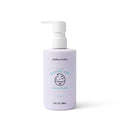 Sensory Suds™ Bubble Bath