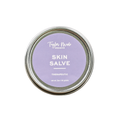 Skin Salve – All-Purpose Herbal Healing Balm