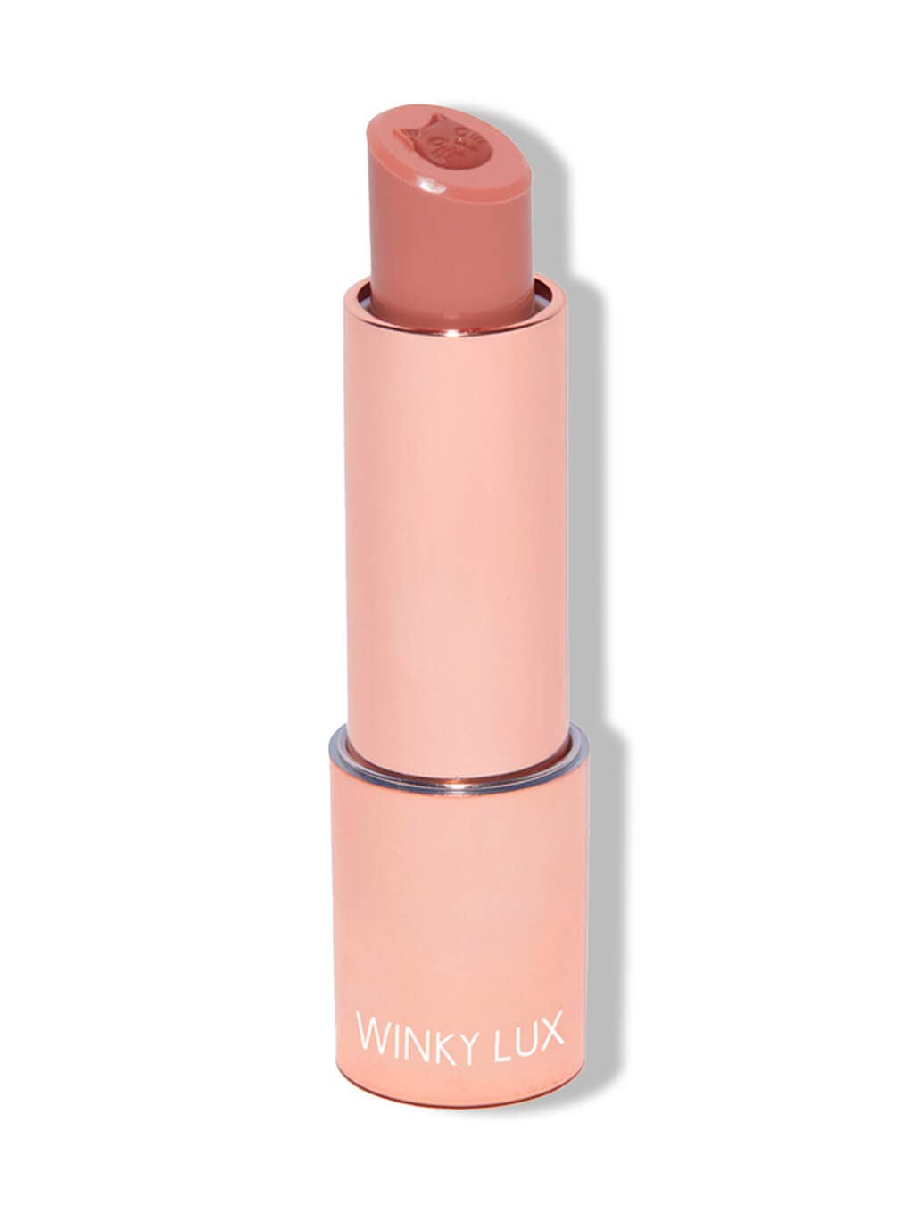 Purrfect Pout Lipstick