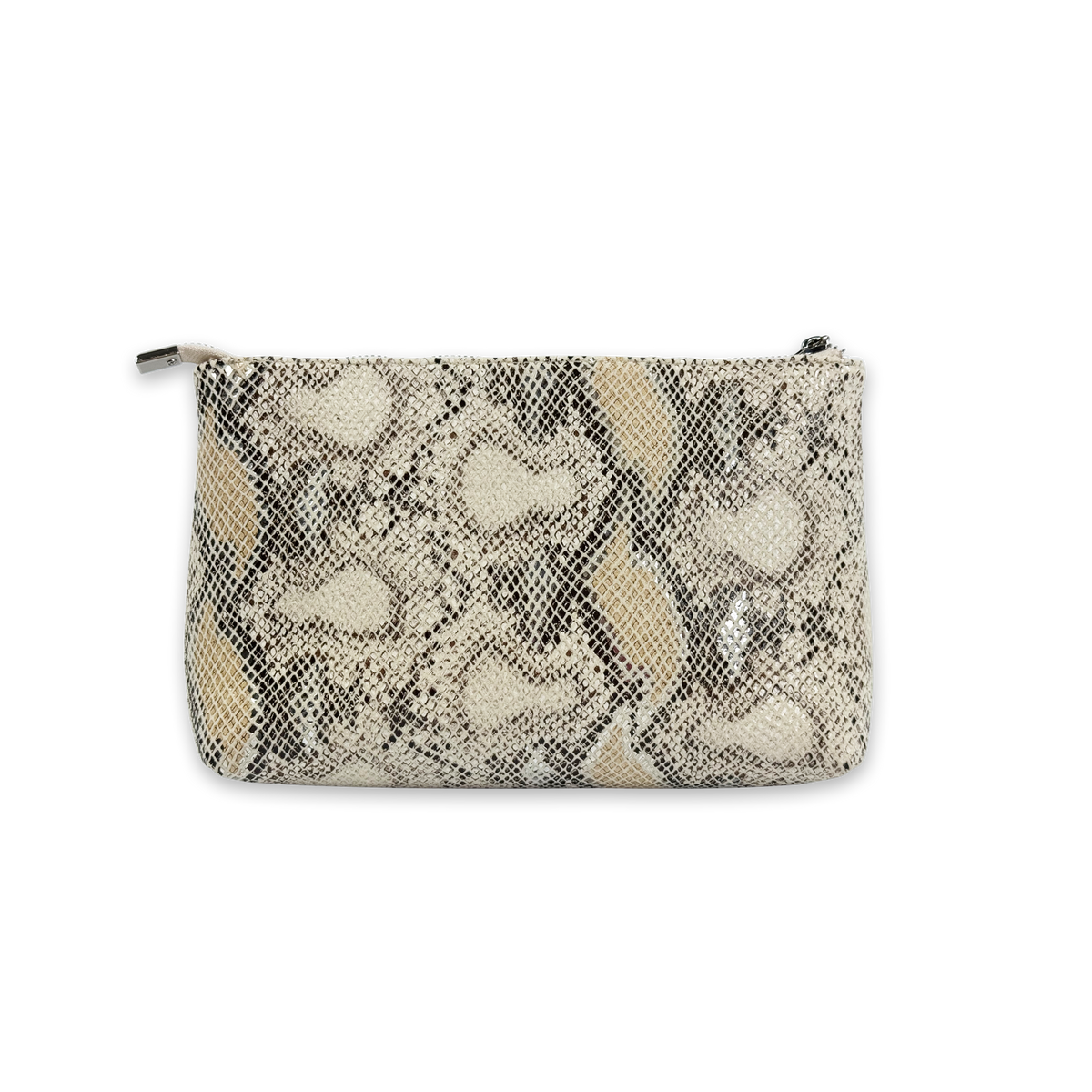 Everyday Sleek Safari Sands - PurseN