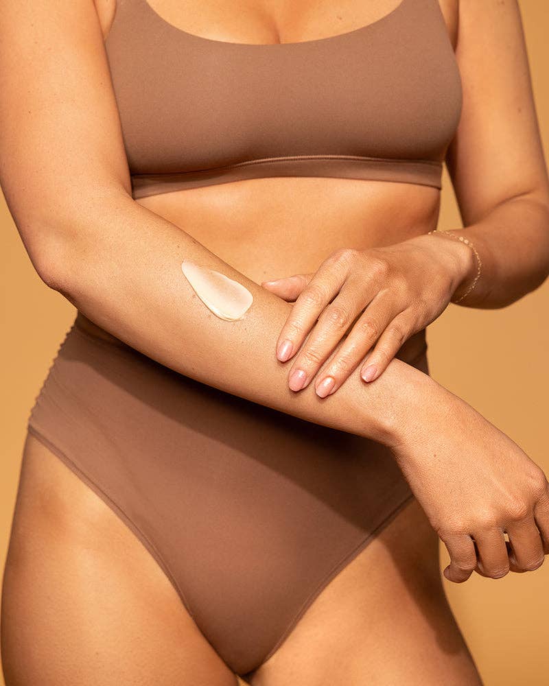 Pack of 12 - Gradual Body Tan - Wholesale