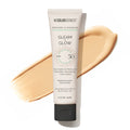 Gleam + Glow SPF 50 1.7 oz