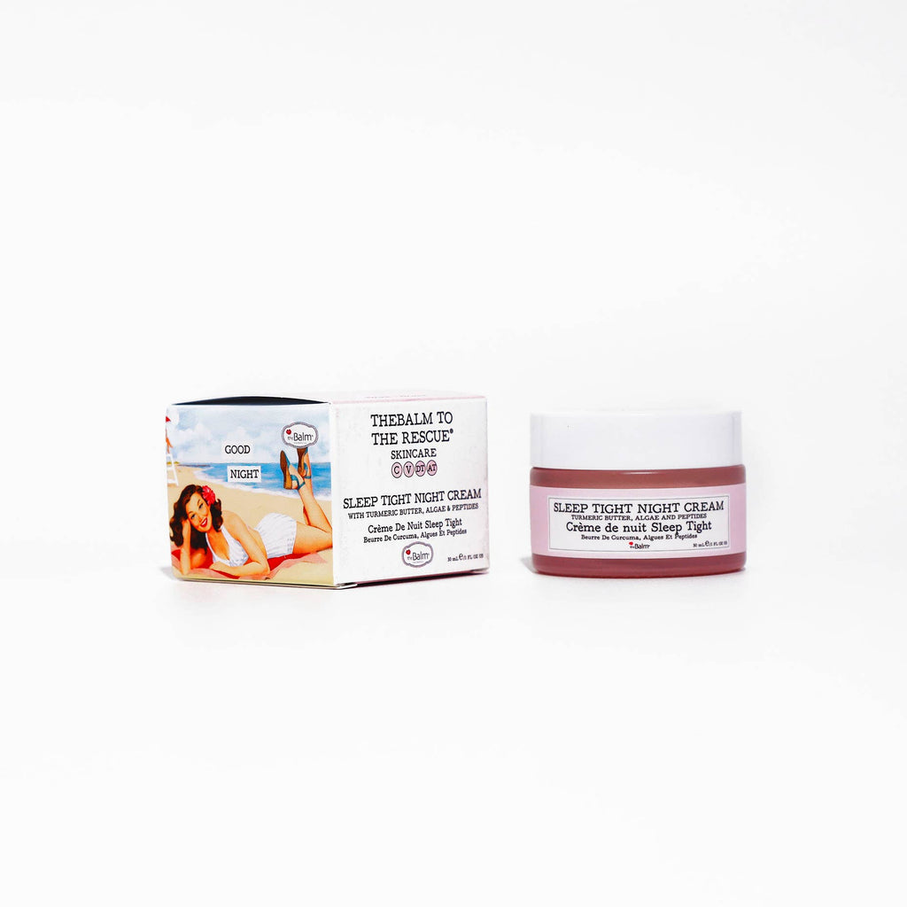 Day to Night Skincare Gift Set