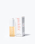PickFix™ 6 mL Healing Oil For Skin Picking