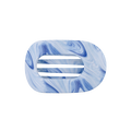 Tide & True | Medium | Flat Round Hair Clip