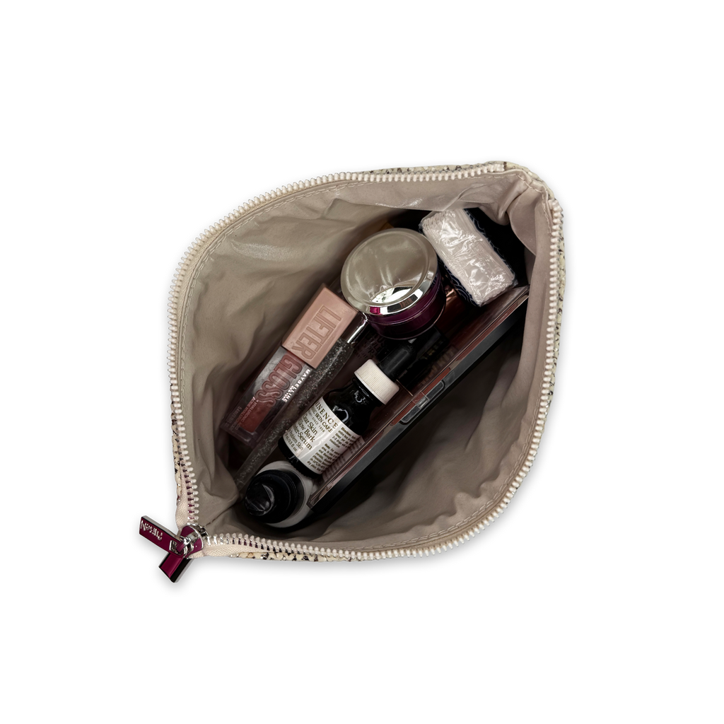 Everyday Sleek Safari Sands - PurseN