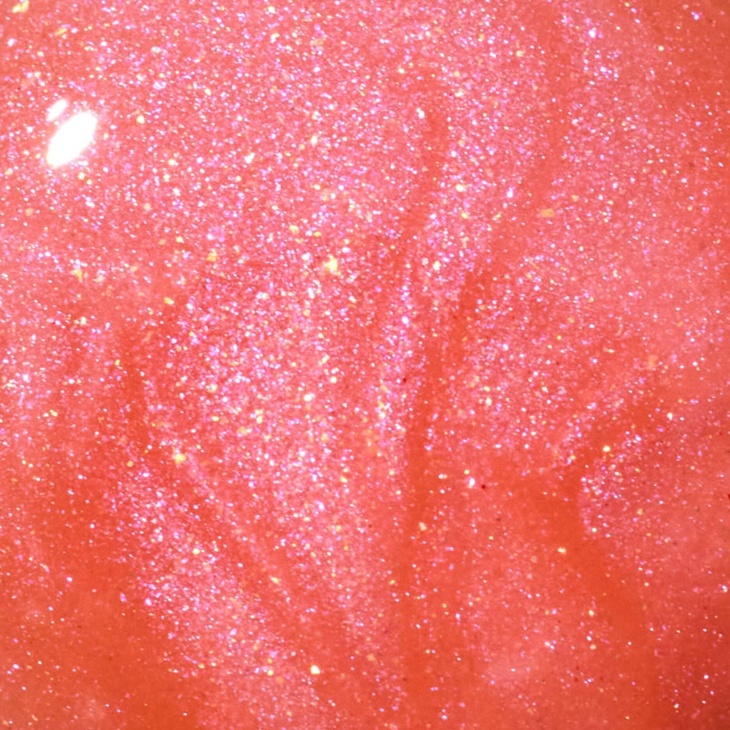Hydrating Butter Gloss SPF 30 Birthday Cake