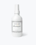 Sun Goddess The Everything Oil™ Face and Body