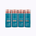 Colorescience Sunforgettable Total Protection Face Shield Flex SPF 50