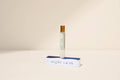 Night Swim Perfume Roller