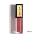 Lip Shine - Calm