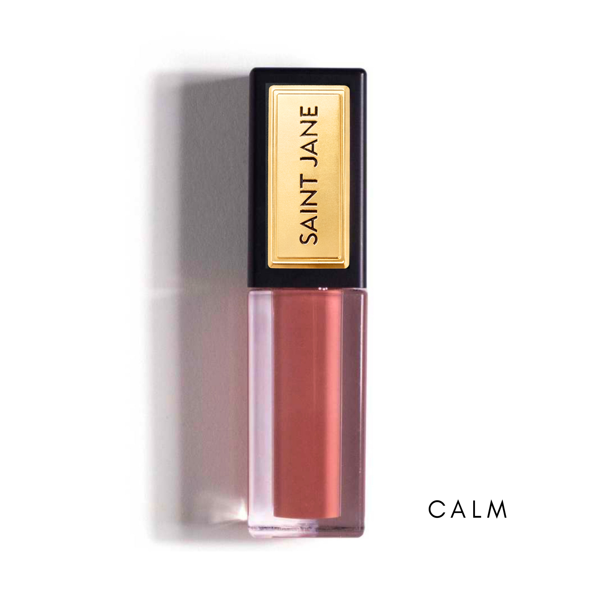 Lip Shine - Calm