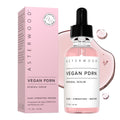 Vegan PDRN Renewal Serum - 1 Fl Oz