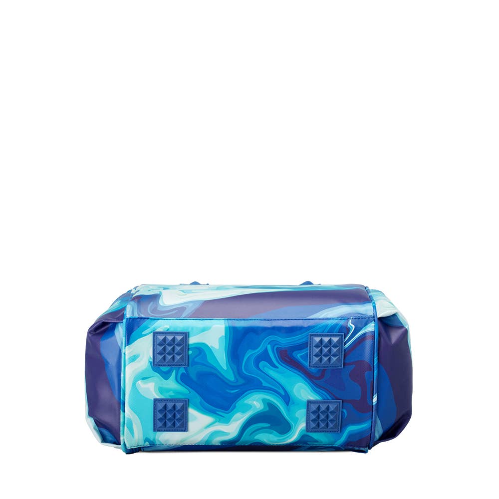 Blue Lagoon Packi 24 Backpack Cooler