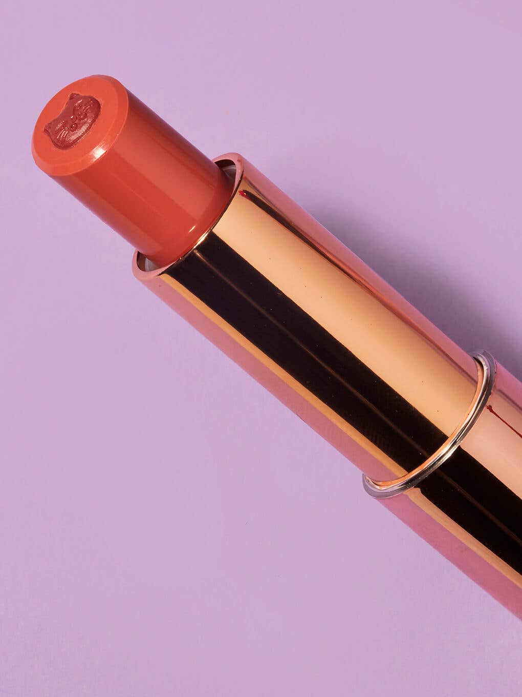 Purrfect Pout Lipstick