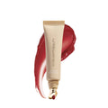 Ceramide Hydra-Balm - Pinot (Limited Edition)