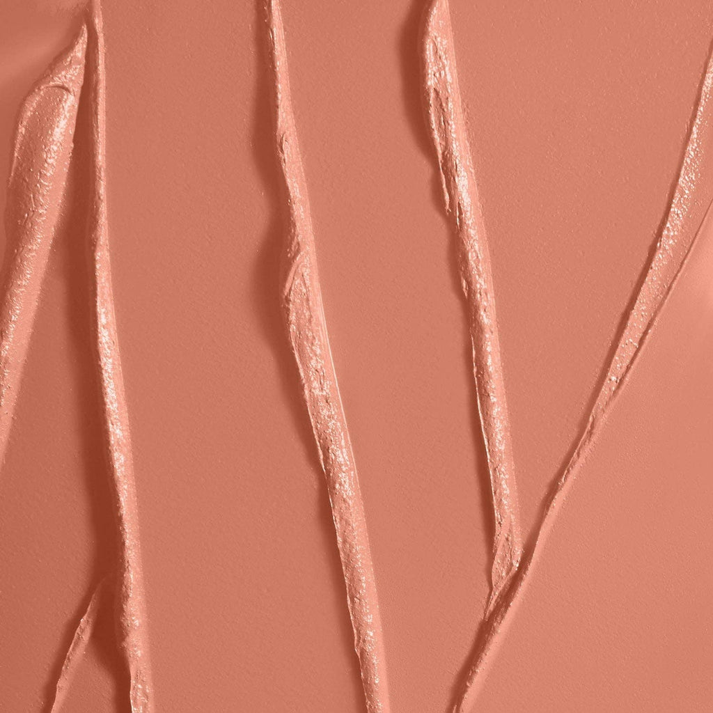 VividLuxe Crème Blush Stick