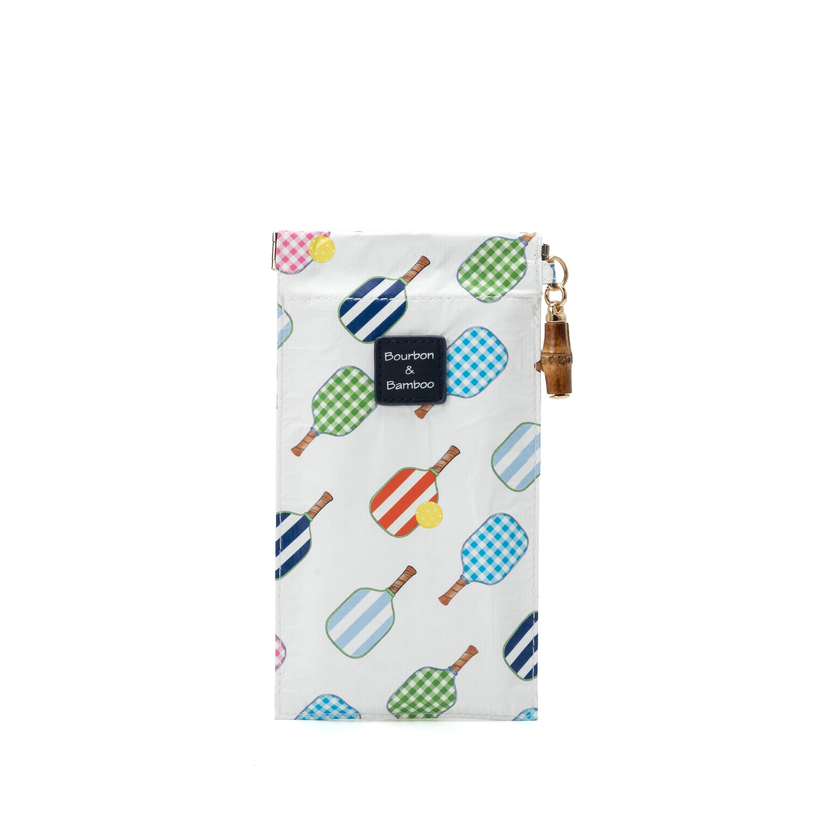 Sunglass Case (2026 Summer Collection)