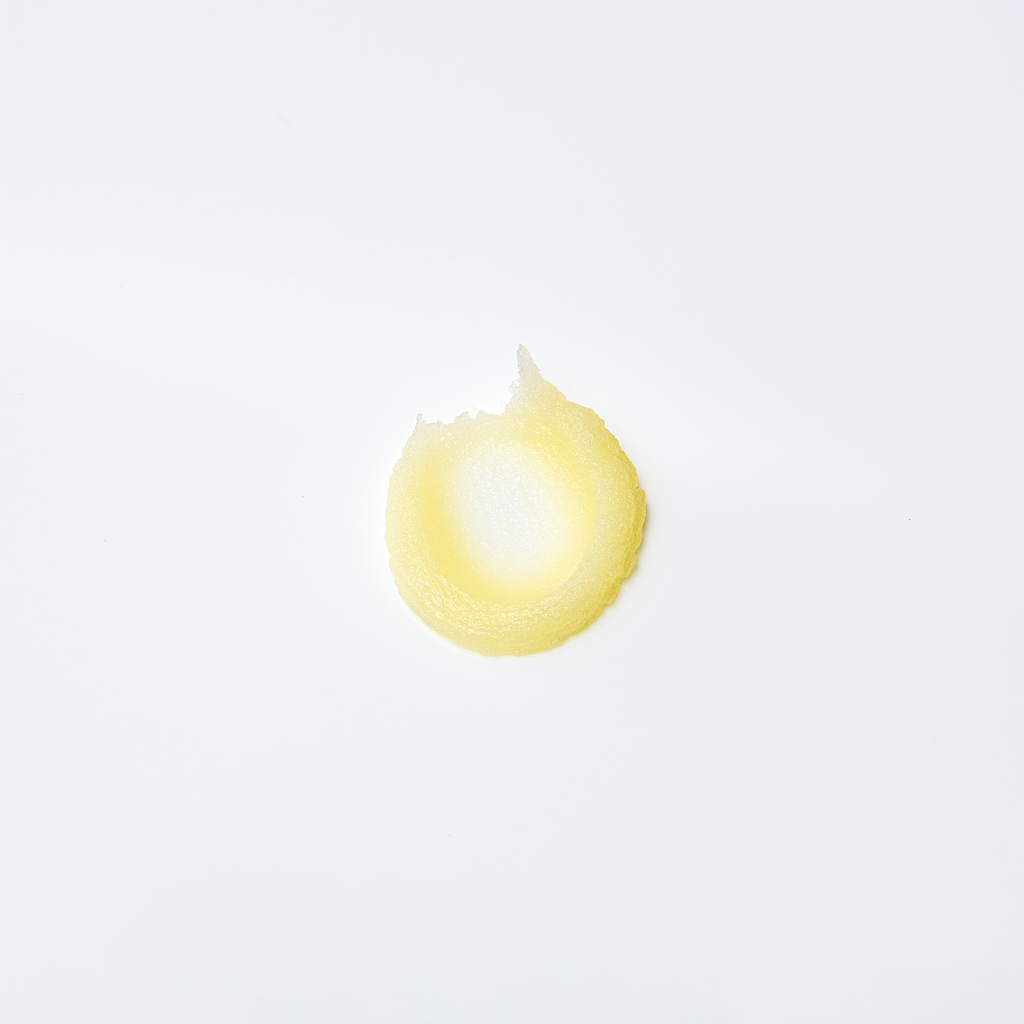 Tallow Moisturizer
