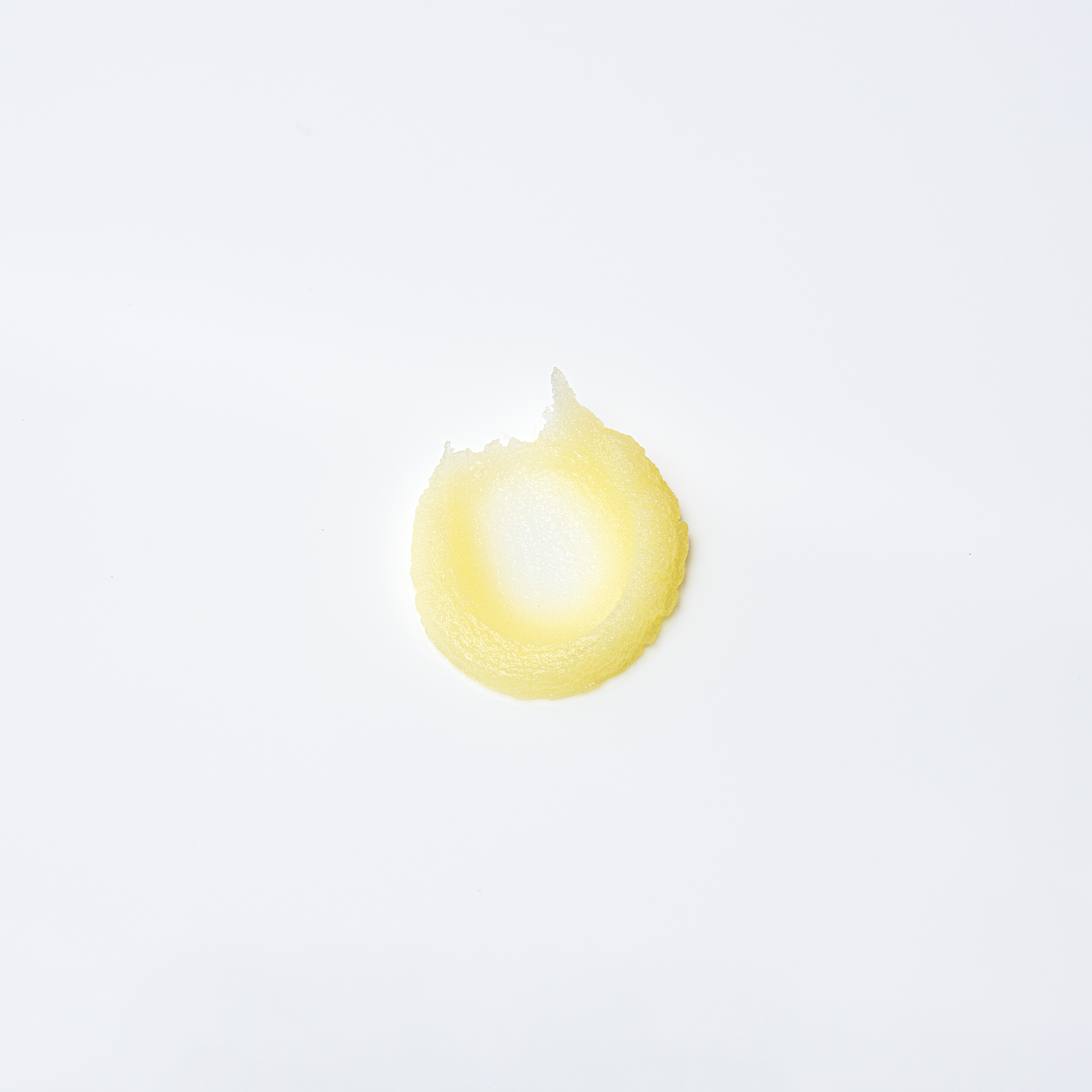 Tallow Moisturizer