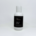 Daily Dew Moisturizer