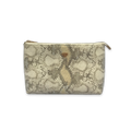 Everyday Sleek Safari Sands - PurseN