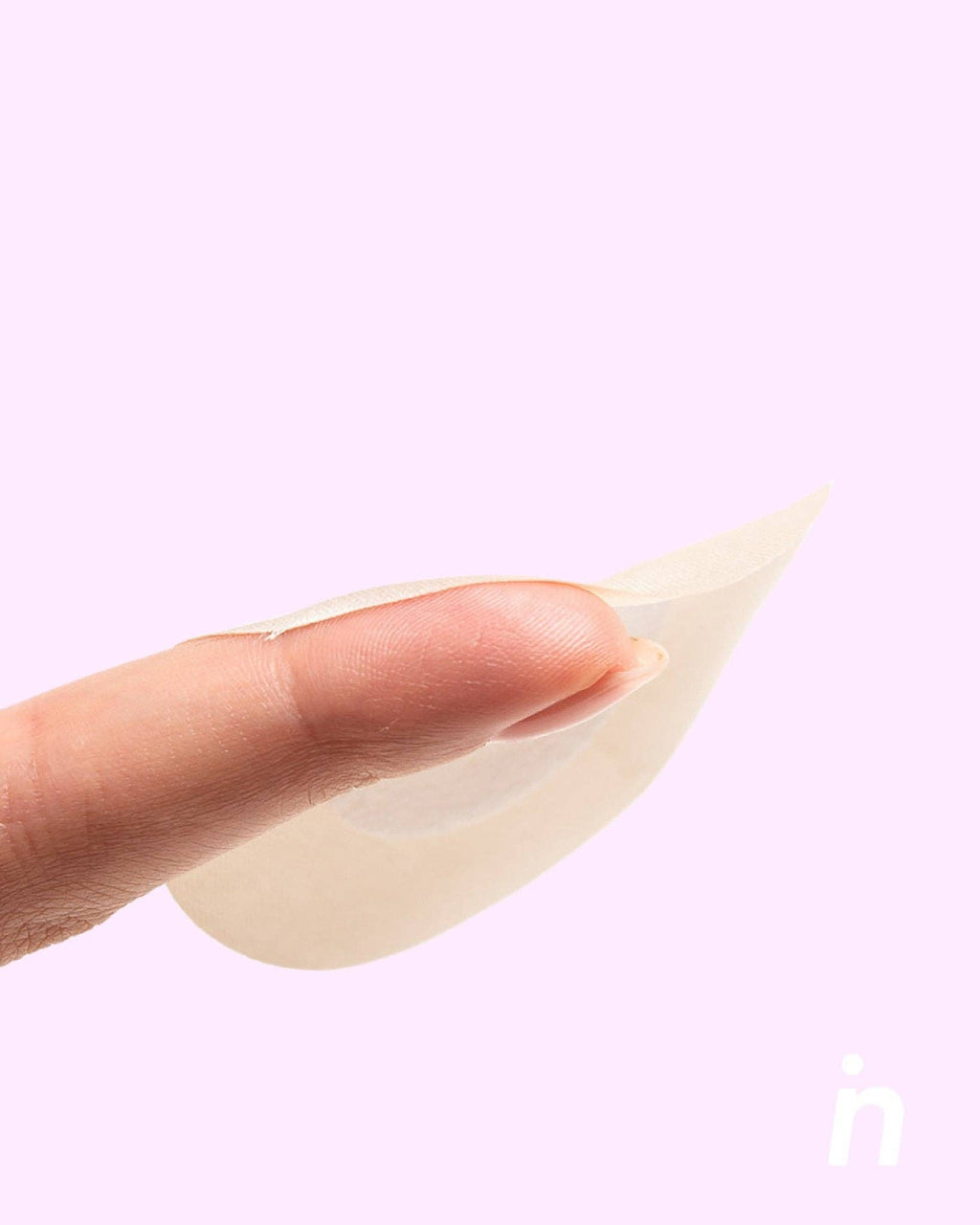Nipple Cover Stickers, Save My Day | Nipskin®