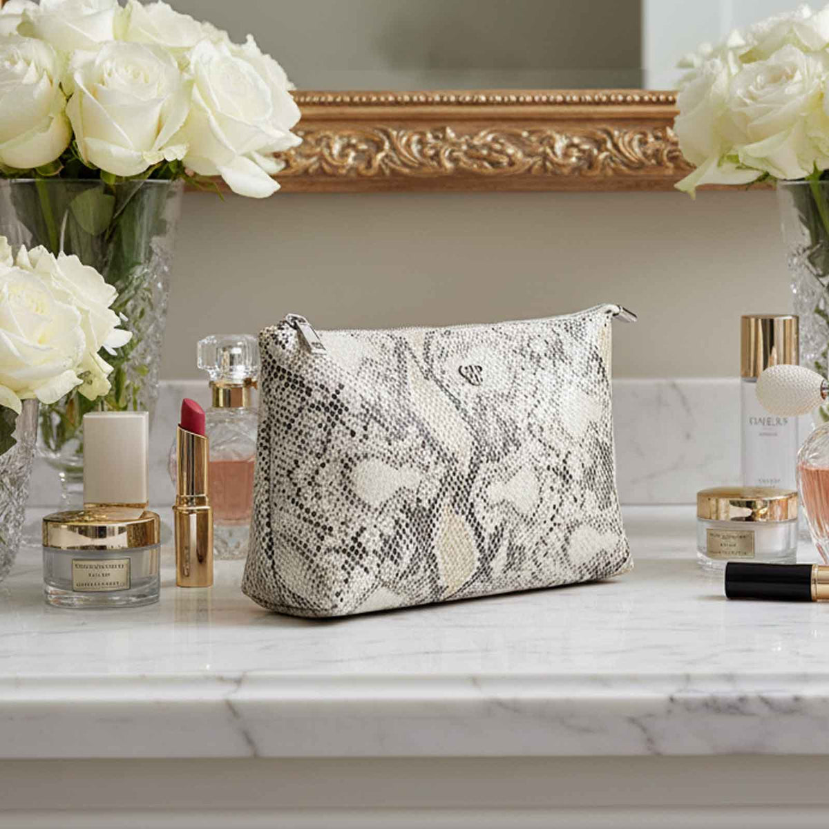 Everyday Sleek Safari Sands - PurseN