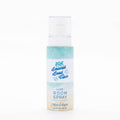 30A Emerald Coast Vibes | Luxe Room Spray (100 mL)