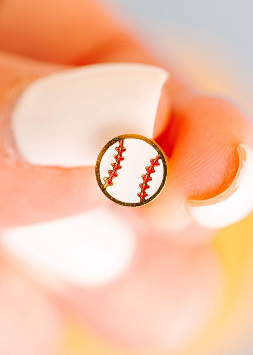 Baseball