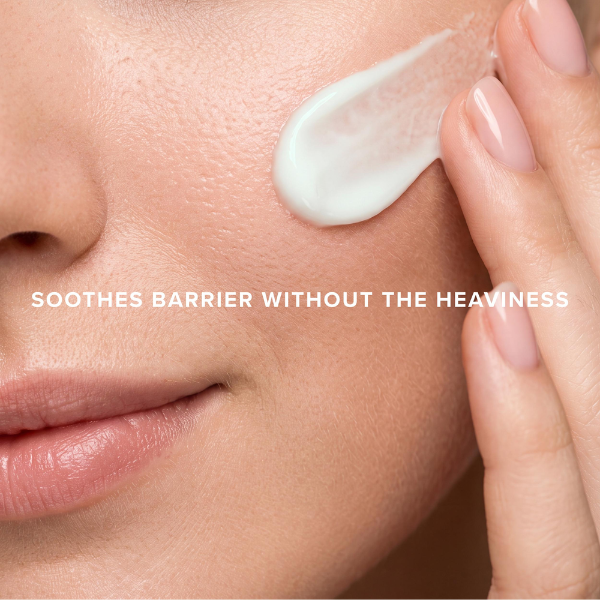 Cica Peptide Barrier Gel Cream - 1.7 Fl Oz