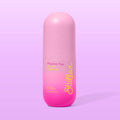 Passion Pop Smash Cleanser