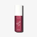 VANILLA SIN Perfume Mist 90ml