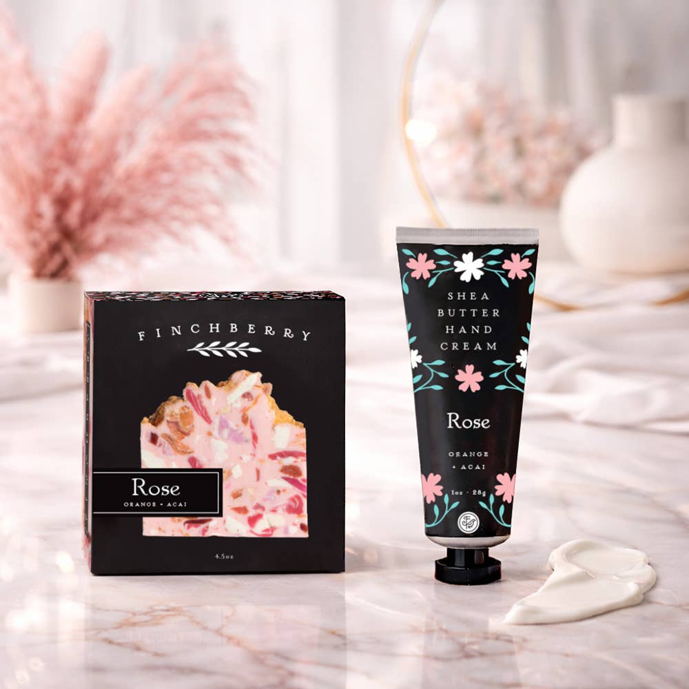 Congratulations 2 Pc Bath & Body Gift Set