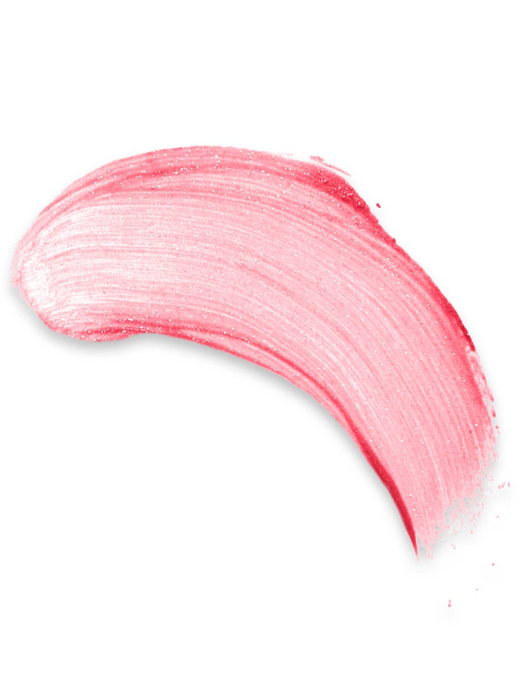 Glimmer pH Lip Balm