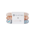 Island Threads | Large | Hair Ties