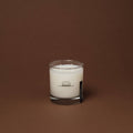 HIGH HORSE CANDLE