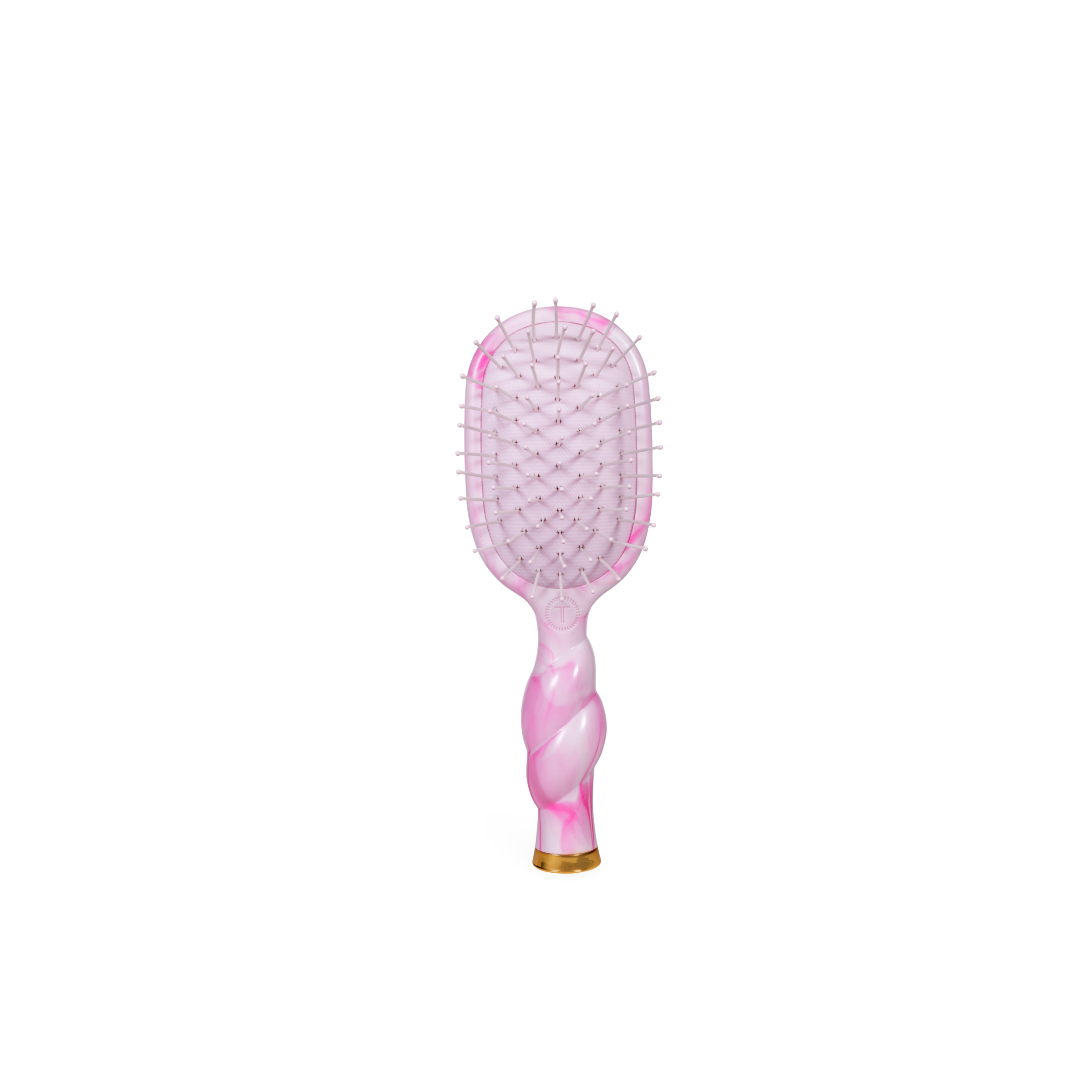 Mini Detangler Brush | Medium Hair