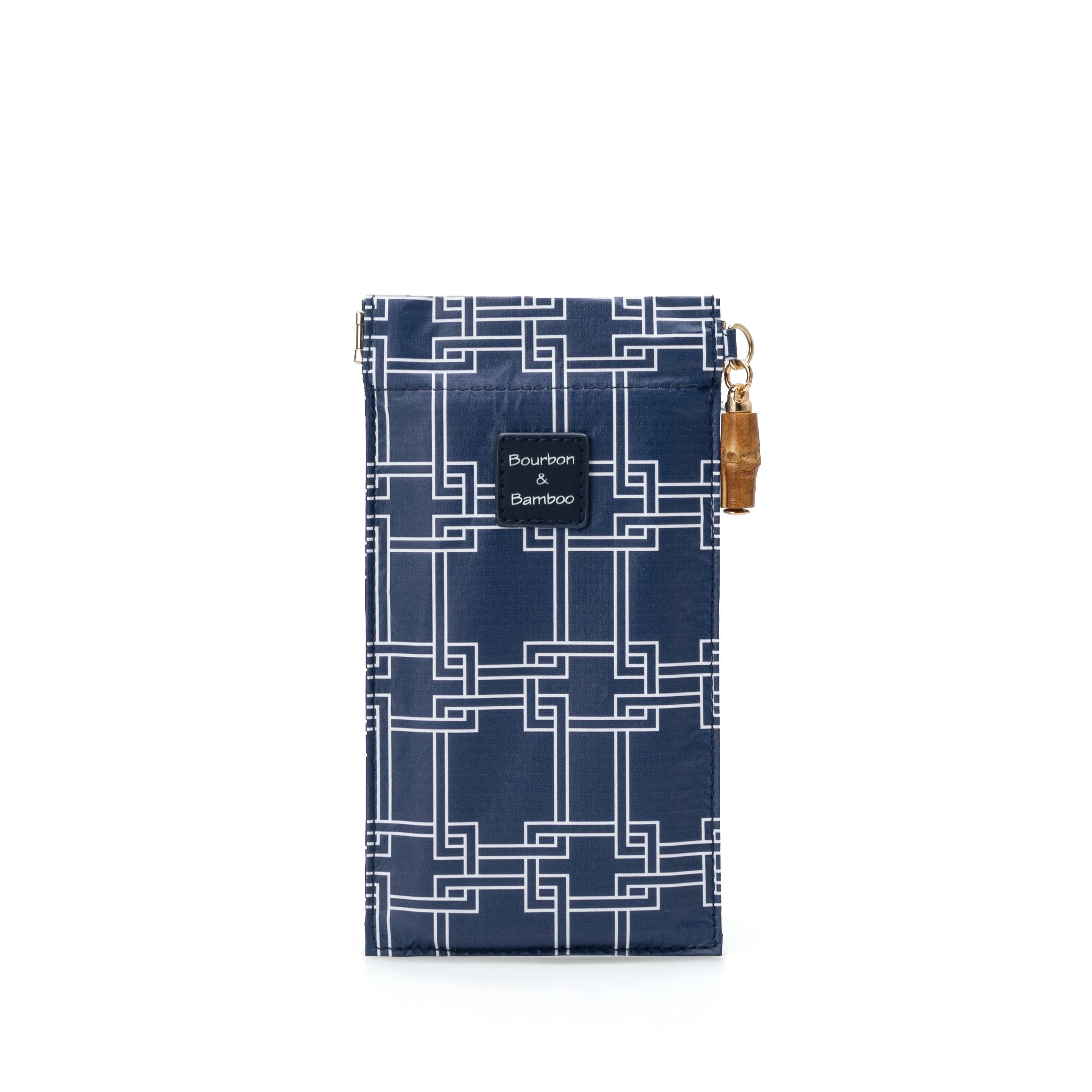 Sunglass Case (2026 Summer Collection)