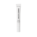 SMOOTH CRIMINAL Age Defying Eye Cream Men's Skincare