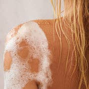 Endless Summer Shower Oil & Bubble Bath