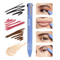 Pen Pal 4-in-1 Makeup Touch Up Pen / Gifts