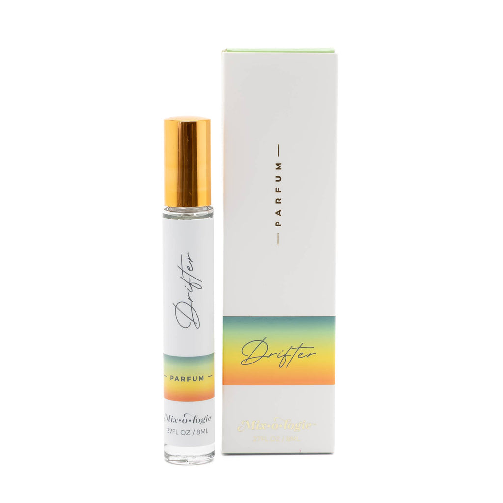 Drifter | Parfum Spray 8 mL